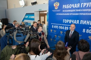 Рособрнадзор продлил сроки проведения всероссийских проверочных работ до 25 мая