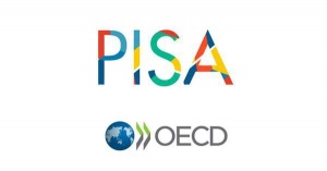 Итоги первого этапа исследования качества образования в регионах РФ по модели PISA подведут в апреле 2020 года