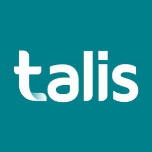 TALIS-2018: Российские учителя довольны своей работой